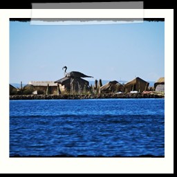 titicaca_lake_110