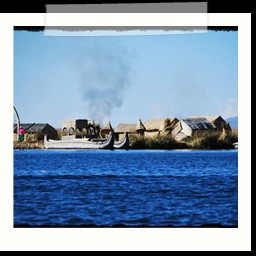 titicaca_lake_111