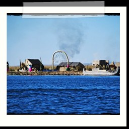 titicaca_lake_112