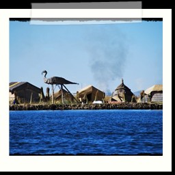 titicaca_lake_113