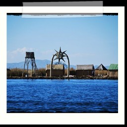 titicaca_lake_115