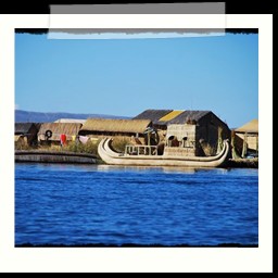 titicaca_lake_116