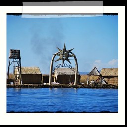 titicaca_lake_117