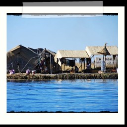 titicaca_lake_119