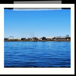 titicaca_lake_121