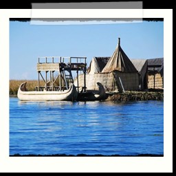 titicaca_lake_122