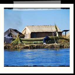 titicaca_lake_124