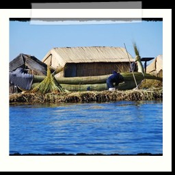 titicaca_lake_125