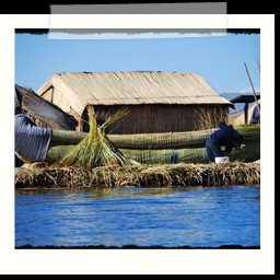 titicaca_lake_126