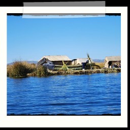 titicaca_lake_127