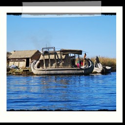 titicaca_lake_128