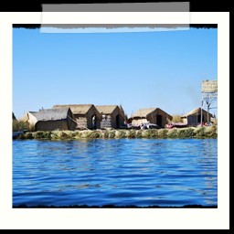 titicaca_lake_129