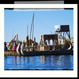 titicaca_lake_130
