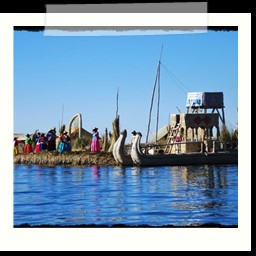 titicaca_lake_131