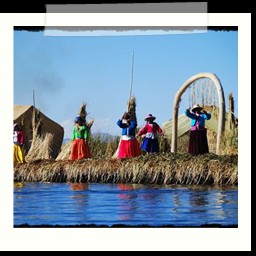 titicaca_lake_132