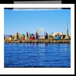 titicaca_lake_133