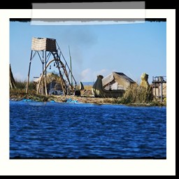 titicaca_lake_135