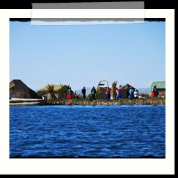 titicaca_lake_136