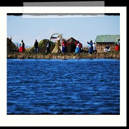titicaca_lake_137