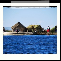 titicaca_lake_138