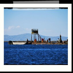 titicaca_lake_141