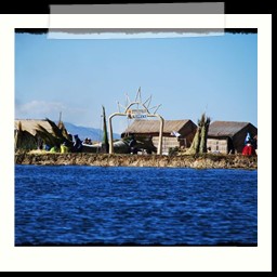 titicaca_lake_142