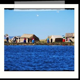 titicaca_lake_143