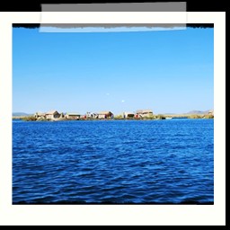 titicaca_lake_144