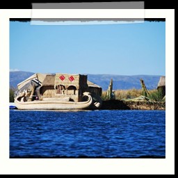 titicaca_lake_145