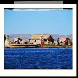 titicaca_lake_147