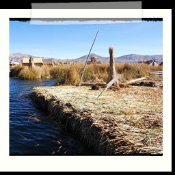 titicaca_lake_148