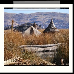 titicaca_lake_149