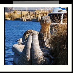titicaca_lake_151
