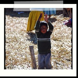 titicaca_lake_156