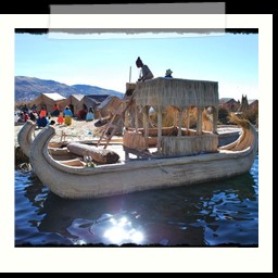 titicaca_lake_157