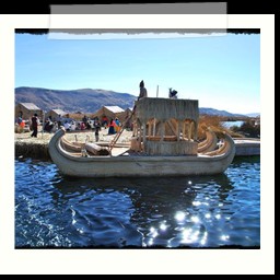 titicaca_lake_158