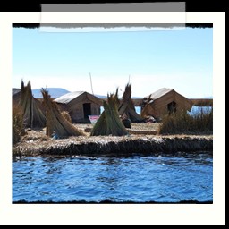 titicaca_lake_159
