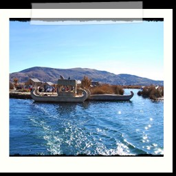 titicaca_lake_160