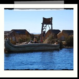 titicaca_lake_161