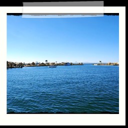 titicaca_lake_162
