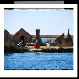 titicaca_lake_163