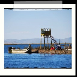 titicaca_lake_164