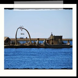 titicaca_lake_165