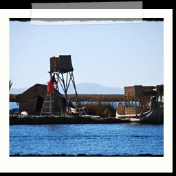 titicaca_lake_166