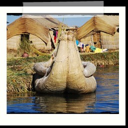 titicaca_lake_168