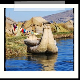titicaca_lake_169