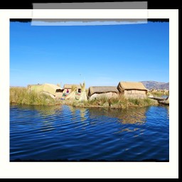 titicaca_lake_171