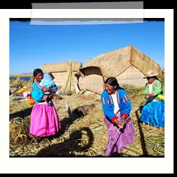 titicaca_lake_172