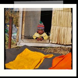 titicaca_lake_173
