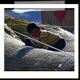 titicaca_lake_174